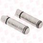 SWISS PRECISION INSTRUMENTS CMS160726119