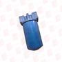 EATON CORPORATION OFM-202-10