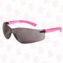 MCR SAFETY BK222