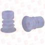 VACMOTION 25B.020.001.02