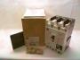 ALLEN BRADLEY 140L-N6J3-D16