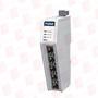 HMS INDUSTRIAL NETWORKS ABC3390-A