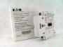EATON CORPORATION S4PR530