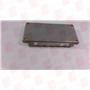 FUJI ELECTRIC 7MBR100SB060-70