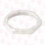 MOLEX 7000.7845.2