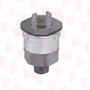 DANFOSS 060G6373