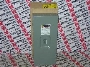 SCHNEIDER ELECTRIC KA225A