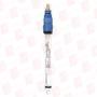 ENDRESS & HAUSER CPS112-AA2ESA