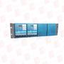 XTRALIS VSR-2200