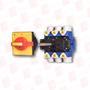 KRAUS & NAIMER KG160 T206/GBA070