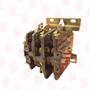 SIEMENS 42BE35AJ206