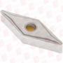 SECO TOOLS 03096605