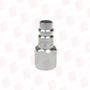 COILHOSE PNEUMATICS 1102
