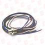 TURCK FK 4.4-2/14.5/NPT/S613