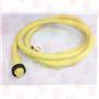 MOLEX 41602