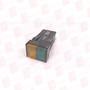 EAO 41-041.006