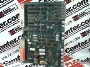 SIEMENS GE659001.0005.00A
