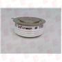 INFINEON T720N16T0FZ1