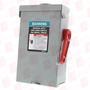 SIEMENS GNF321RLA