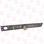 ILCO UNICAN CORP 3000-40