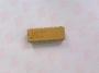 GENERIC 4114R002104