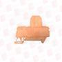 WAGO 2002-992