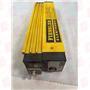 FIESSLER ELEKTRONIK 0397312