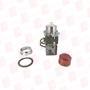 EATON CORPORATION 10250T187R