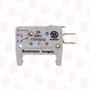 EATON CORPORATION 170H3012