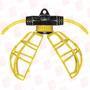 ERICSON MFG 4202
