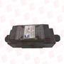 CONTINENTAL HYDRAULICS VSD05M-3F-GB5H-60L-A