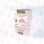 RED LION CONTROLS ST-PS-024-05