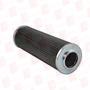 RADWELL VERIFIED SUBSTITUTE 20250G25A000P-SUB