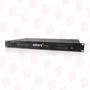 SURGEXPERT SX1115-RT