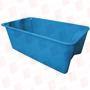 MFG TRAY 7909085268