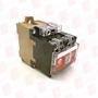 ALLEN BRADLEY 700S-P310A1