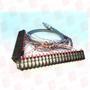 ASEA BROWN BOVERI 57C-377