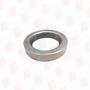 TIMKEN 450265