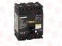SCHNEIDER ELECTRIC FHL36000M8022