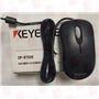 KEYENCE CORP OP-87506