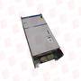 BOSCH RAC2.2-200-380-A00-W1