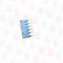 WAGO 859-406/000-006