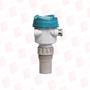 SIEMENS 7ML51101DD074AK1