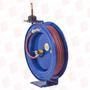 COXREELS INC EZ-P-LP-335