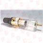 PARKER B547-02AHCX33