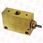 CLIPPARD 995103