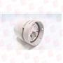 WERMA 160.700.75