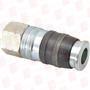 PARKER EZ-501-12FP