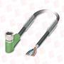 PHOENIX CONTACT SAC-6P- 5,0-PUR/M 8FR SH