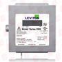 LEVITON 2N480-4D